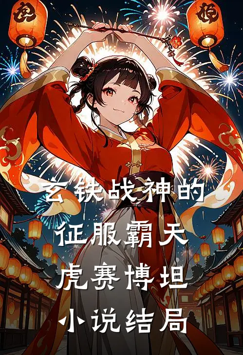 玄铁战神的征服霸天虎赛博坦小说结局