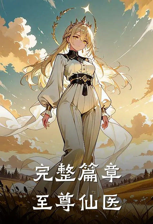 完整篇章至尊仙医