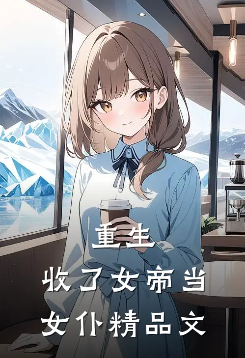 重生：收了女帝当女仆精品文
