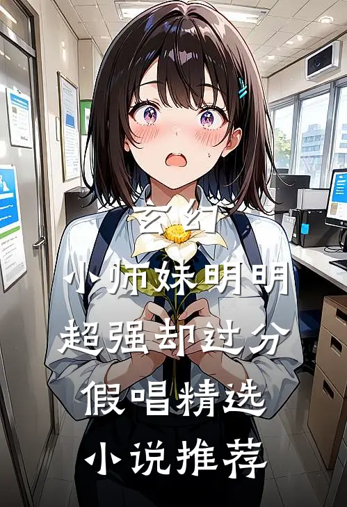 玄幻：小师妹明明超强却过分假唱精选小说推荐