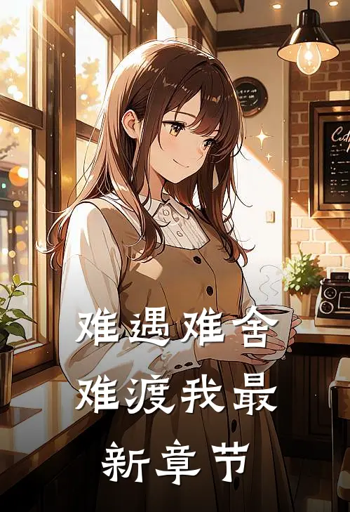 难遇难舍难渡我最新章节
