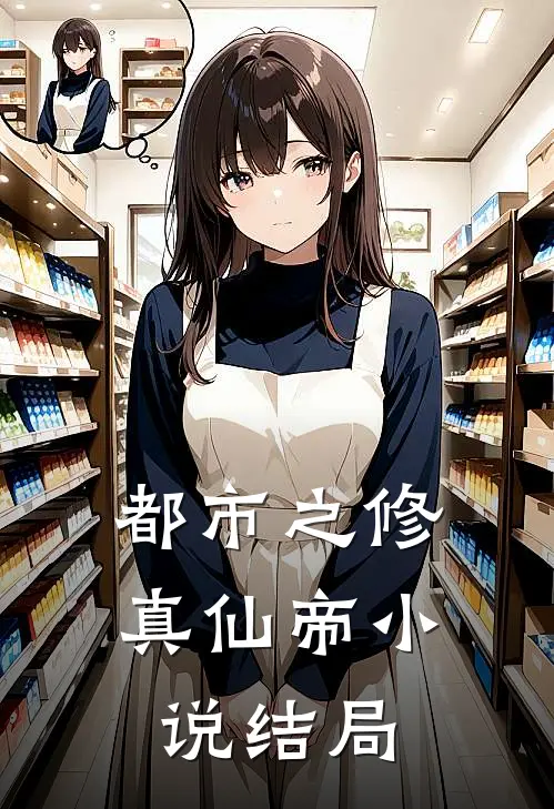 都市之修真仙帝小说结局