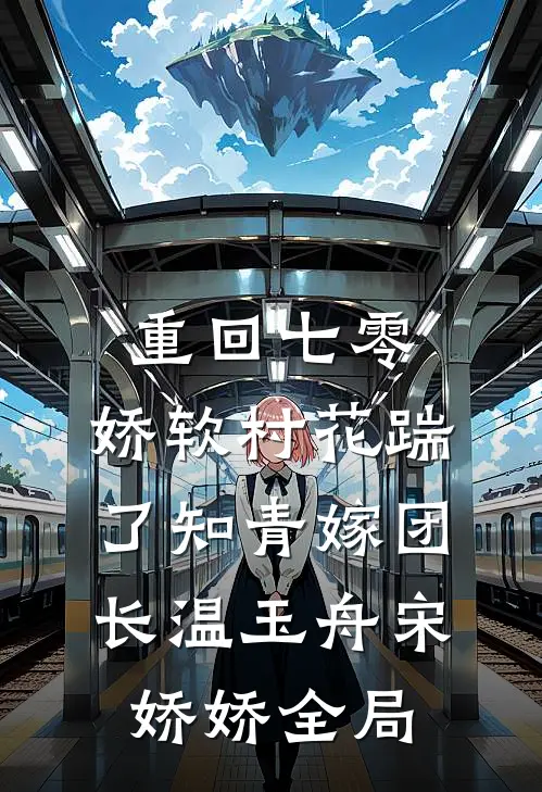 重回七零：娇软村花踹了知青嫁团长温玉舟宋娇娇全局