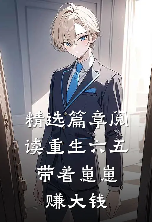 精选篇章阅读重生六五：带着崽崽赚大钱