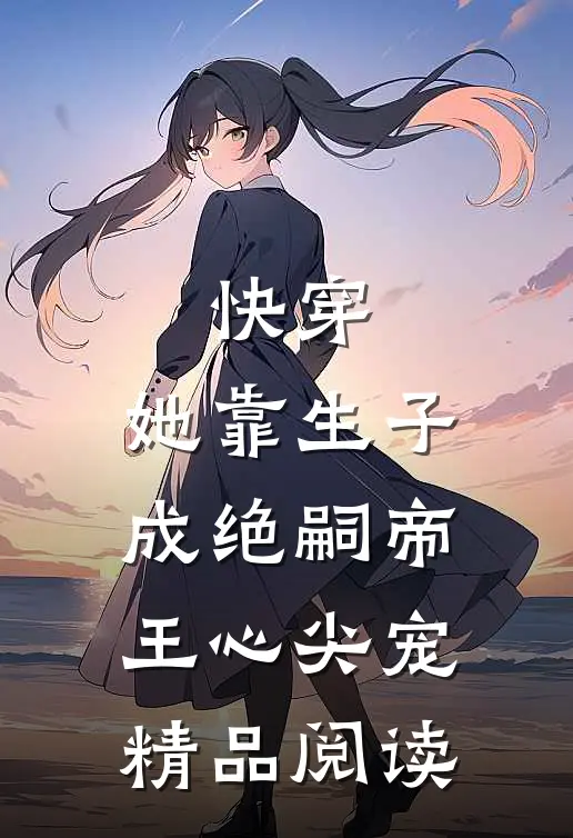 快穿：她靠生子成绝嗣帝王心尖宠精品阅读