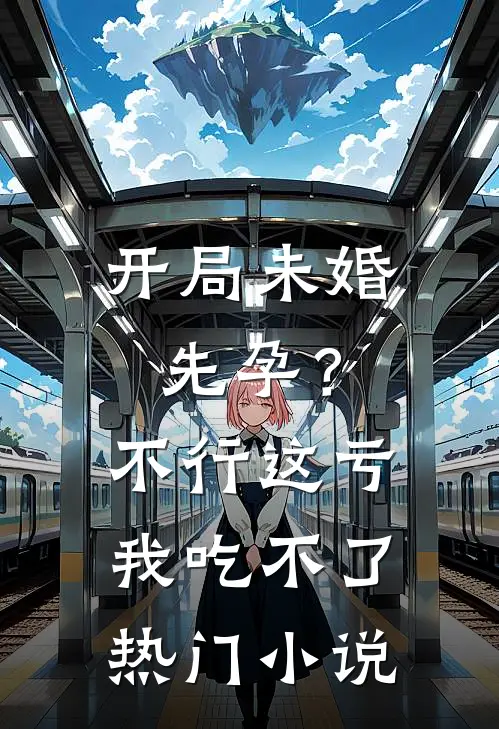 开局未婚先孕？不行，这亏我吃不了热门小说