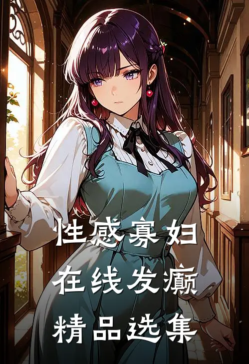 性感寡妇，在线发癫精品选集