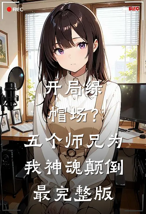 开局绿帽场？五个师兄为我神魂颠倒最完整版