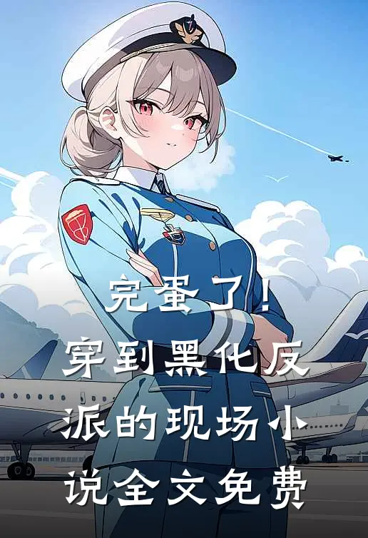 完蛋了！穿到黑化反派的现场小说全文免费
