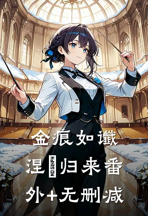 金痕如谶，涅槃归来番外+无删减