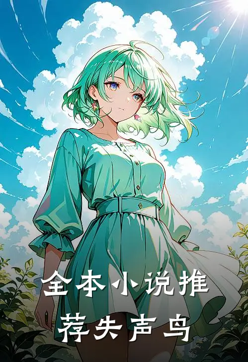全本小说推荐失声鸟
