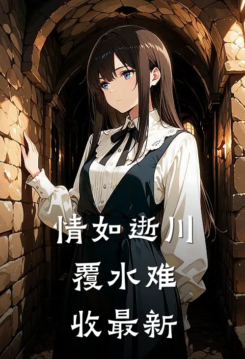 情如逝川，覆水难收最新