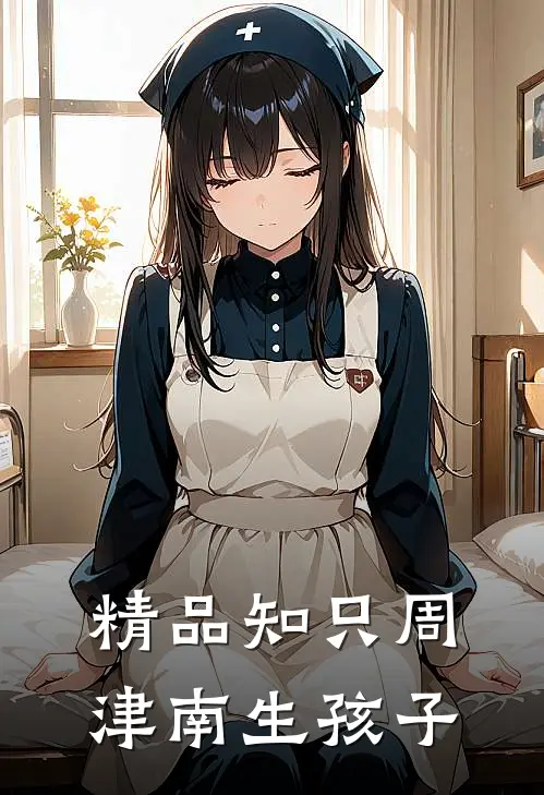 精品知只周津南生孩子