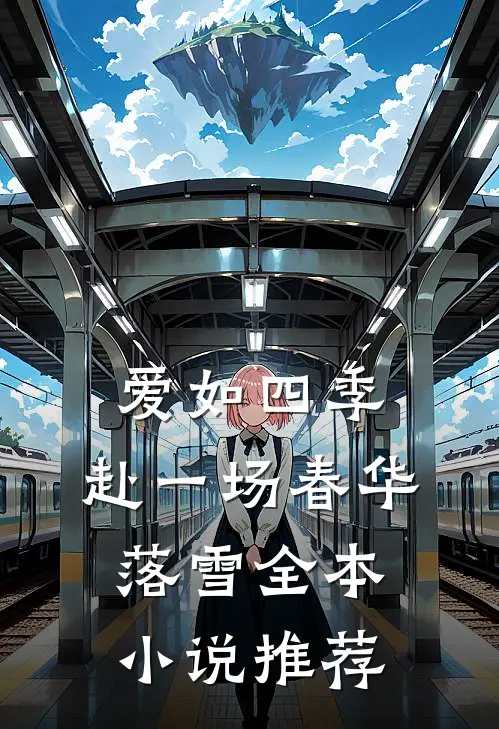 爱如四季：赴一场春华落雪全本小说推荐