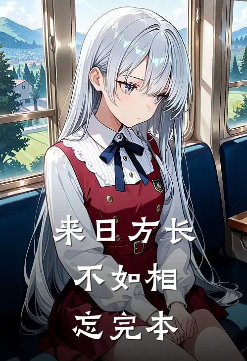 来日方长，不如相忘完本