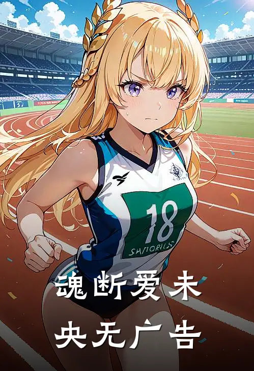 魂断爱未央无广告
