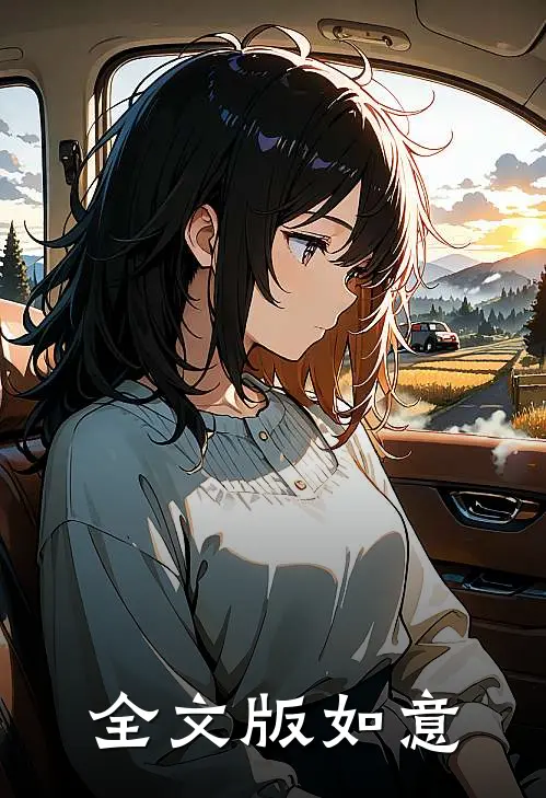 全文版如意