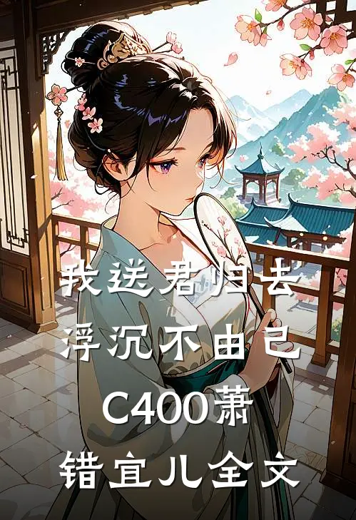 我送君归去，浮沉不由己C400萧错宜儿全文