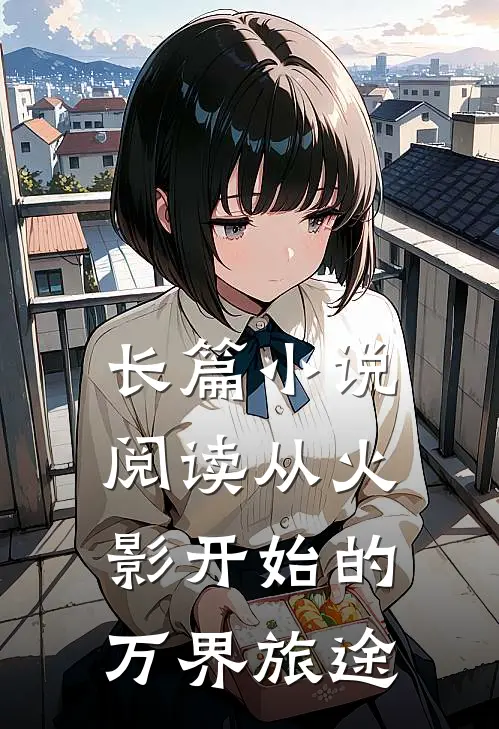 长篇小说阅读从火影开始的万界旅途