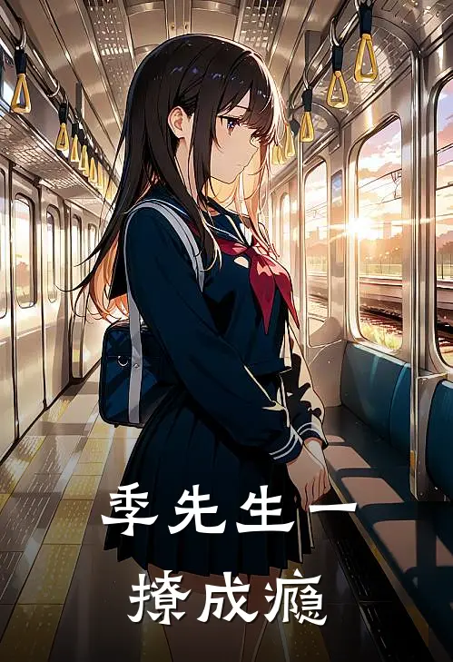 季先生一撩成瘾