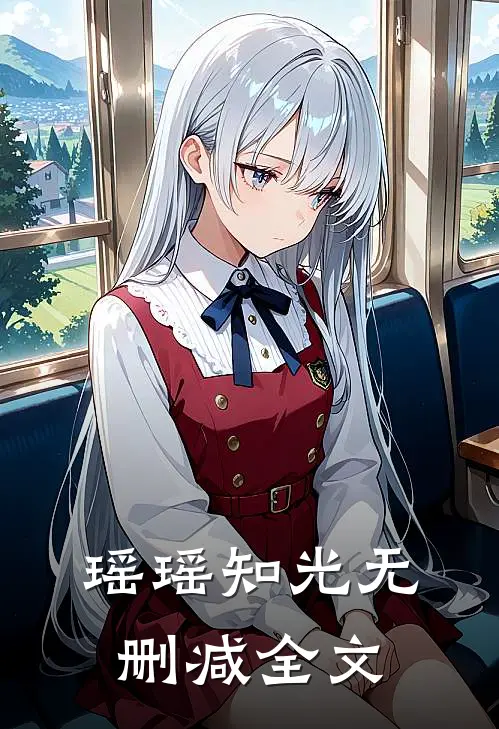 瑶瑶知光无删减全文