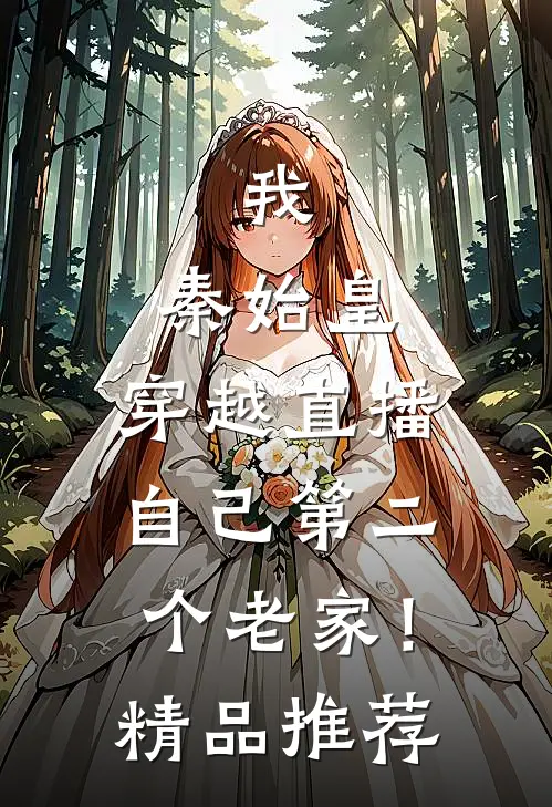 我，秦始皇，穿越直播自己第二个老家！精品推荐