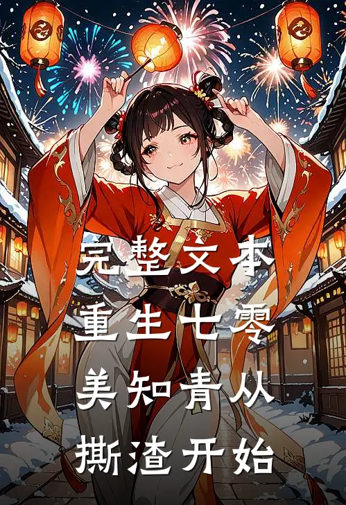 完整文本重生七零，美知青从撕渣开始