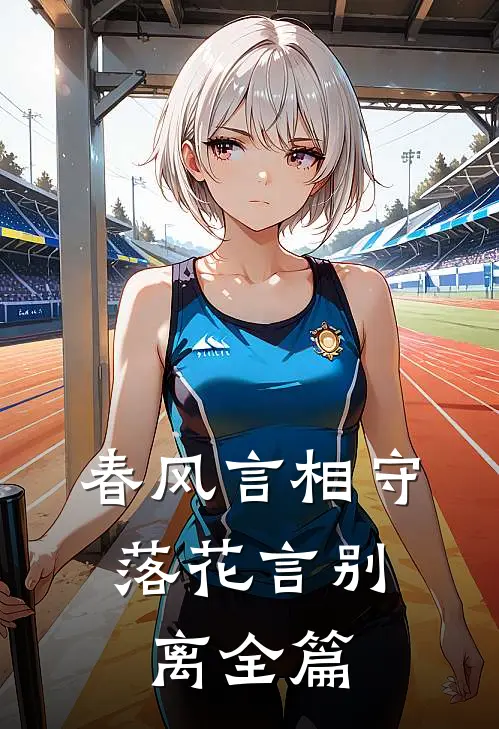 春风言相守，落花言别离全篇