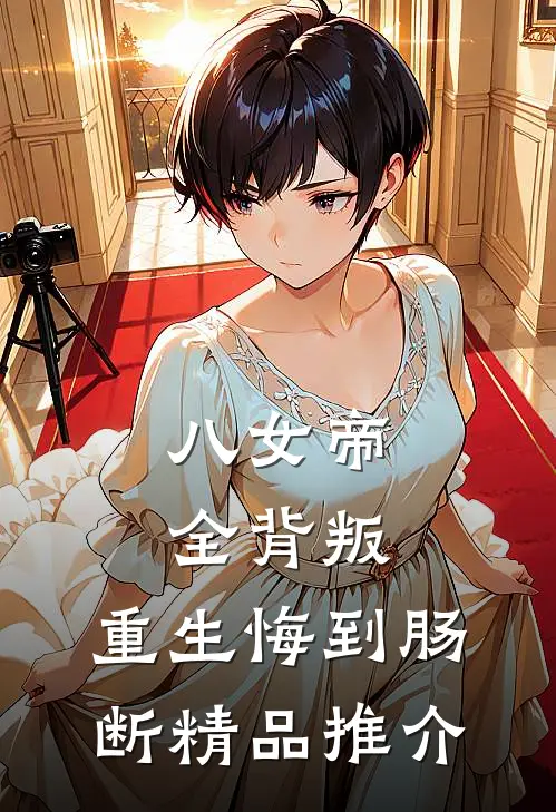 八女帝全背叛，重生悔到肠断精品推介