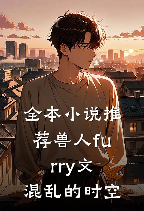 全本小说推荐兽人furry文：混乱的时空