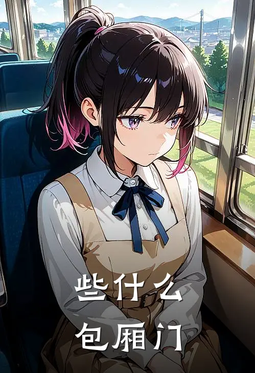 些什么包厢门