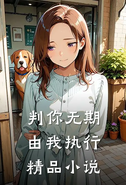 判你无期，由我执行精品小说