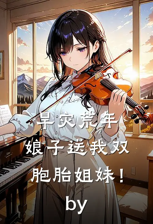 旱灾荒年：娘子送我双胞胎姐妹！by