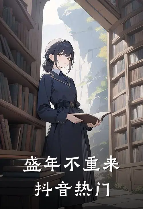 盛年不重来抖音热门