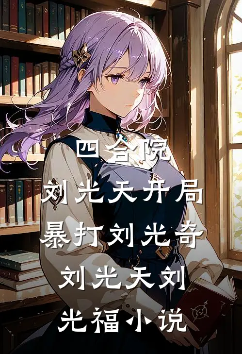 四合院：刘光天开局，暴打刘光奇刘光天刘光福小说