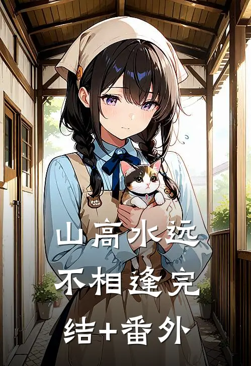 山高水远不相逢完结+番外