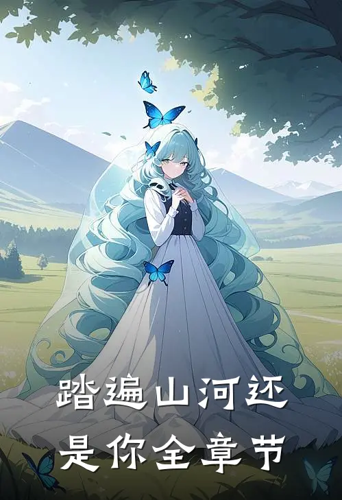 踏遍山河还是你全章节