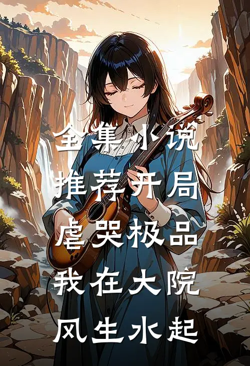 全集小说推荐开局虐哭极品：我在大院风生水起