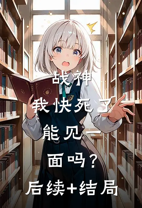 战神：我快死了，能见一面吗？后续+结局