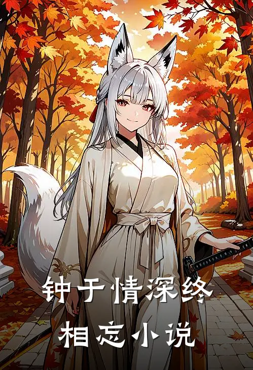 钟于情深终相忘小说