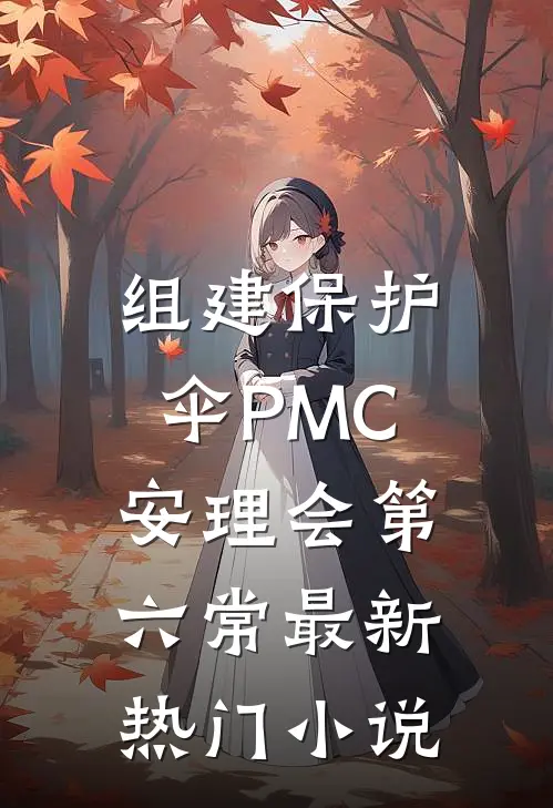 组建保护伞PMC，安理会第六常最新热门小说