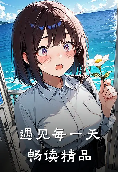 遇见每一天畅读精品