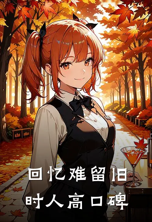 回忆难留旧时人高口碑