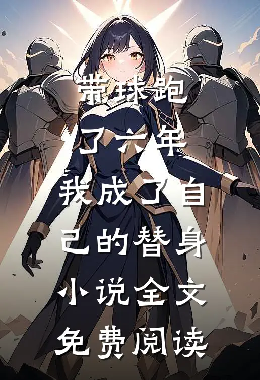 带球跑了六年，我成了自己的替身小说全文免费阅读