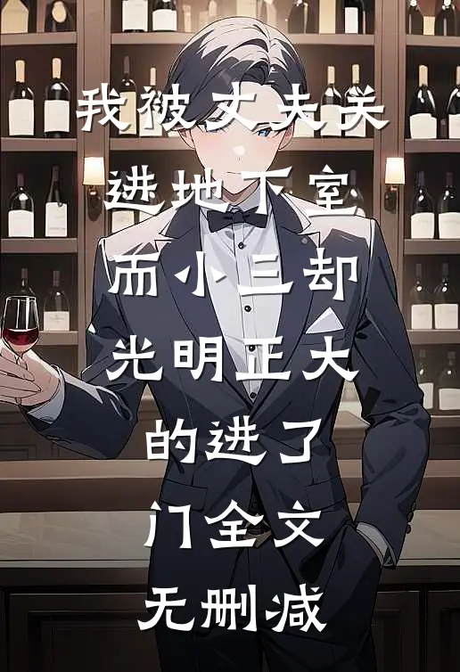 我被丈夫关进地下室，而小三却光明正大的进了门全文无删减