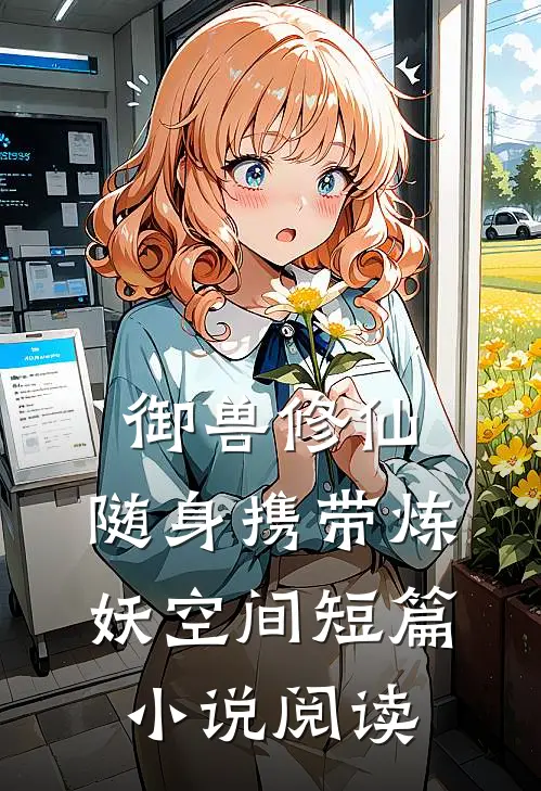 御兽修仙：随身携带炼妖空间短篇小说阅读