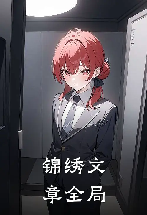 锦绣文章全局