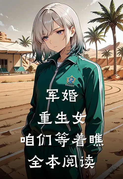 军婚：重生女，咱们等着瞧全本阅读