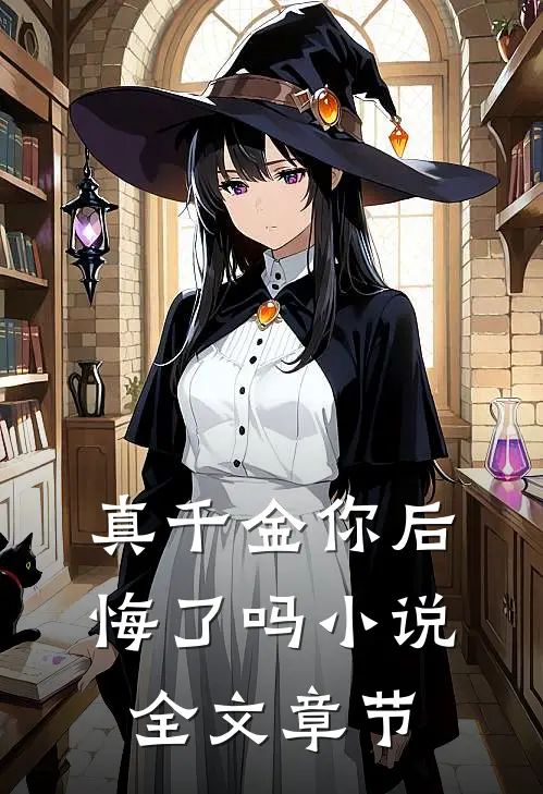 真千金你后悔了吗小说全文章节