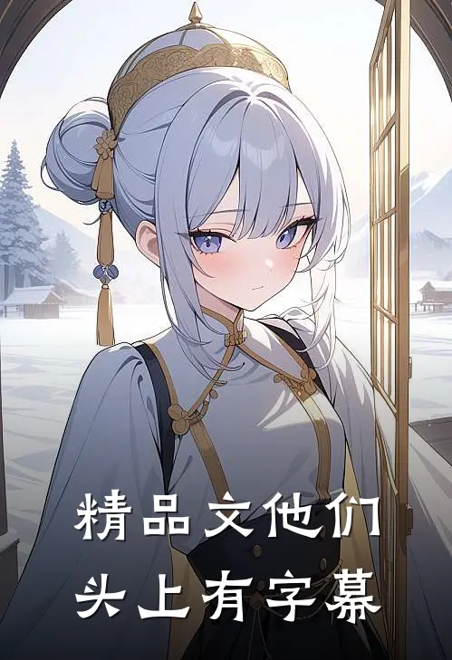 精品文他们头上有字幕
